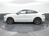 New 2025 Porsche Cayenne GTS image 2