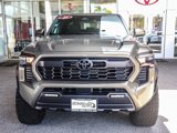 New 2025 Toyota Tacoma TRD Off-Road image 2
