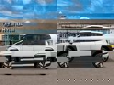 New 2026 Hyundai Ioniq 9 SEL image 3