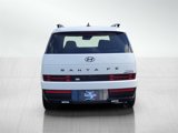 New 2025 Hyundai Santa Fe Calligraphy image 6