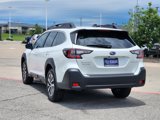 New 2025 Subaru Outback Premium image 4