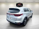 Used 2021 Kia Sportage LX image 5