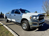Used 2021 RAM 2500 Tradesman image 5