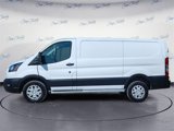 Used 2023 Ford Transit 250 Low Roof w/ Exterior Upgrade Package image 2