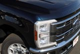 New 2025 Ford F250 XLT w/ 360-Degree Camera Package image 2