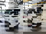 Used 2023 Jeep Grand Cherokee L Laredo image 3