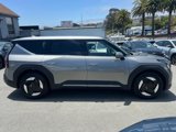 Used 2024 Kia EV9 Light image 4
