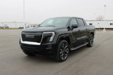 New 2025 GMC Sierra EV Denali image 3