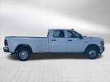 New 2025 RAM 3500 Tradesman image 3