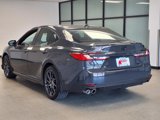 Certified 2025 Toyota Camry SE image 3