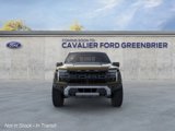 New 2025 Ford F150 Raptor image 6