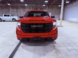 Used 2024 GMC Sierra 1500 Elevation w/ X31 Off-Road Package image 2