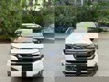 New 2025 Subaru Forester Limited image 2