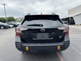 Used 2024 Subaru Outback Wilderness image 4