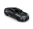 New 2025 Lexus IS 350 F Sport image 4