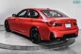 Used 2024 BMW M340i xDrive w/ Premium Package image 4