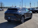 New 2025 Nissan Murano SL image 5