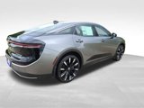 New 2026 Toyota Crown Platinum image 5