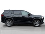 New 2025 GMC Terrain Elevation w/ Technology Package II image 6