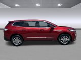 Used 2024 Buick Enclave Premium image 2