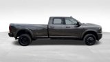 New 2025 RAM 3500 Limited image 4