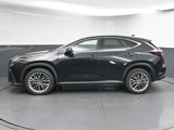 Used 2022 Lexus NX 350h AWD image 5