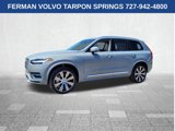 New 2025 Volvo XC90 T8 Plus w/ Protection Package Premier image 3