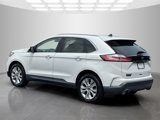 Used 2020 Ford Edge Titanium image 4