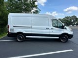 Used 2019 Ford Transit 250 148 Medium Roof image 4