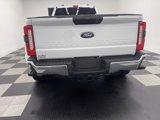 New 2025 Ford F350 XLT w/ 360-Degree Camera Package image 3