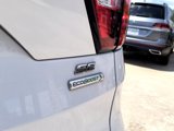 Used 2019 Ford Escape SE image 6