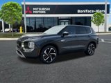 New 2025 Mitsubishi Outlander SE image 3