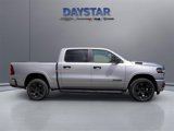 New 2025 RAM 1500 Big Horn image 2