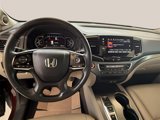 Used 2021 Honda Pilot EX-L image 3
