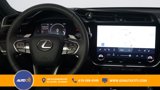 Used 2024 Lexus RZ 300e Premium image 5