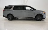 New 2026 Kia Carnival SX image 3
