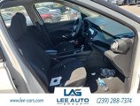 Used 2021 Nissan Kicks SV image 3
