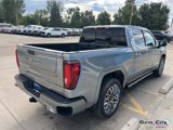 New 2025 GMC Sierra 1500 Denali Ultimate image 5