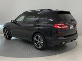 New 2026 BMW X7 xDrive40i w/ M Sport Package image 3