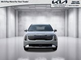 New 2025 Kia Carnival EX image 2
