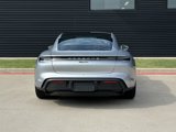 Certified 2024 Porsche Taycan image 6