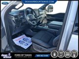 Certified 2022 Ford F150 XLT w/ Equipment Group 302A High image 2
