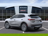 New 2025 Buick Envision Preferred image 3