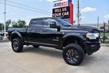 Used 2023 RAM 2500 Big Horn w/ Level B Equipment Group image 3