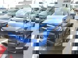 New 2026 Kia Sportage EX image 2