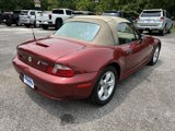 Used 2002 BMW Z3 2.5i image 6