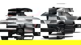 New 2026 Cadillac Lyriq Sport image 5