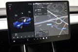 Used 2021 Tesla Model Y Long Range image 3