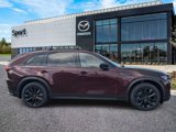 New 2025 MAZDA CX-90 Plug-In Hybrid w/Premium Sport image 2