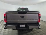 Used 2024 Ford F250 XL w/ STX Appearance Package image 6